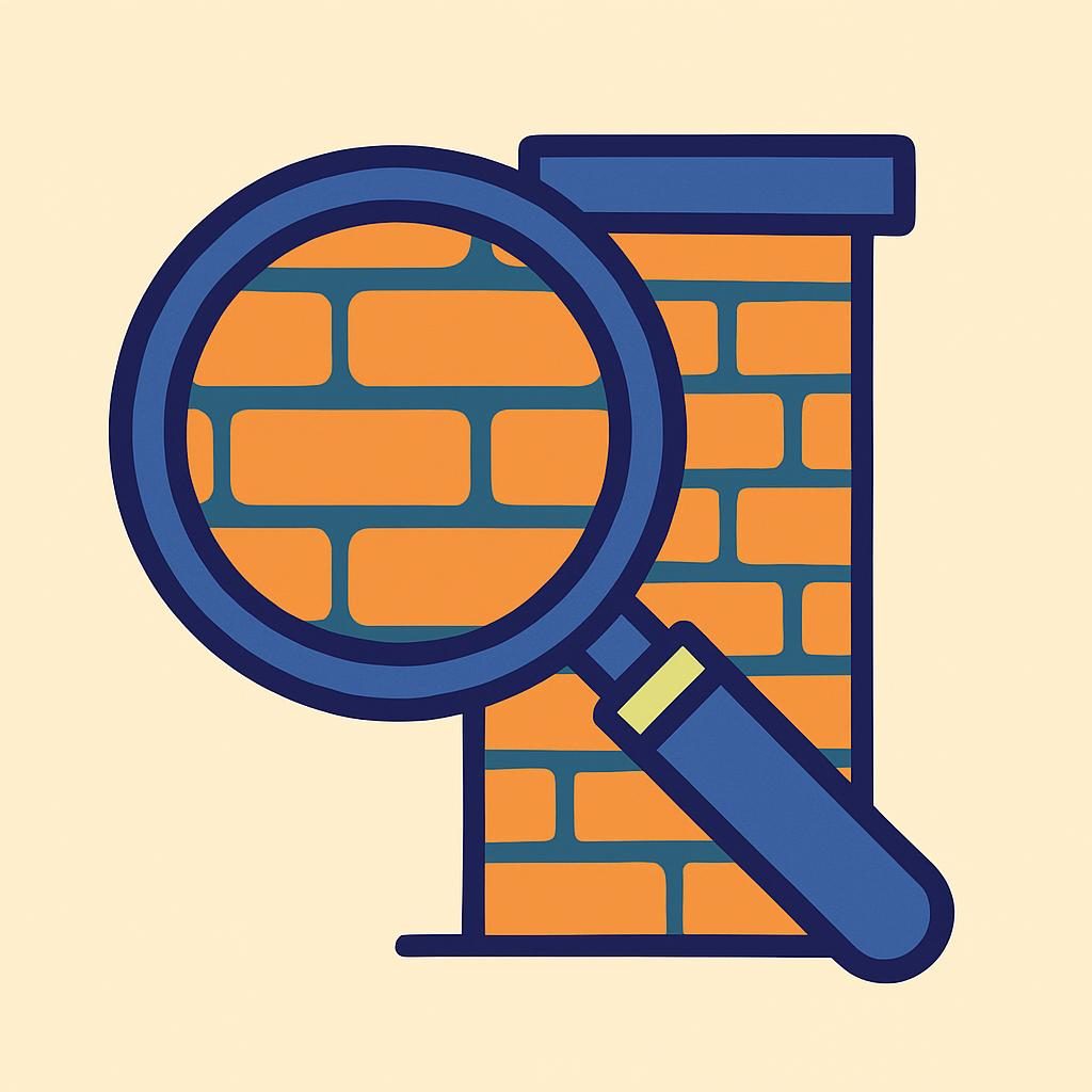 Chimney Inspection